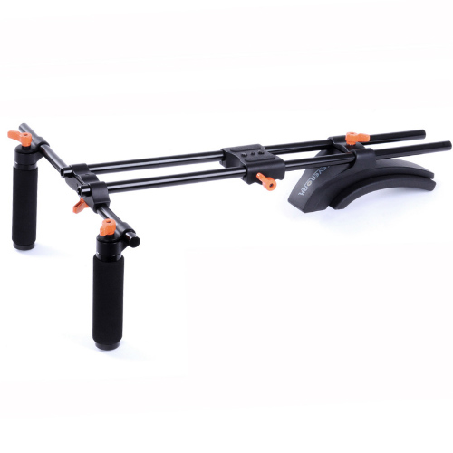 شولدر-Shoulder-mount-rig-SK-R02